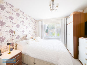 Bedroom 1- click for photo gallery
